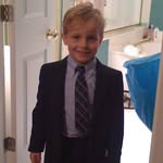 Michael Schlueter - @michael__schlueter - Instagram