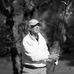 Mike Schlueter - Facebook