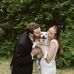 Mike Schlueter - Facebook