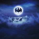 Michael Schluter - @darthdickey - Instagram