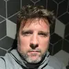 Michael Schlüter - @micha13779 - TikTok