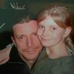Michael Schlüter - @michael.schluter.58118 - Instagram