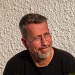 Michael Schlüter - @whiskynews - Instagram