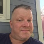Michael Schluter - @michaelschluter1970 - Instagram