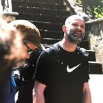 Michael Schlüter - @schluter7942 - Instagram