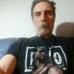 Michael Schlüter - @schlueter_michael_ - Instagram