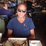 Michael Schluter - @mschluter12 - Instagram