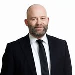 Michael Schlüter - @m.schluter - Instagram