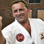 Michael Schlüter - @schluter_michael - Instagram