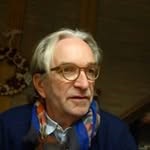 Michael Schlüter - @mike.doris - Instagram