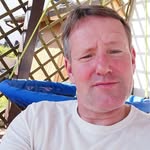 Michael Schlüter - @michael.schluter.9216 - Instagram