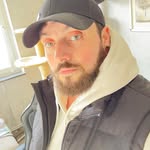 Michael Schlüter - @zeroice86 - Instagram