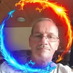 Michael Schlüter - @michaelschluter7 - Instagram