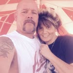 Michael Schluter - @michael.schluter.3998263 - Instagram