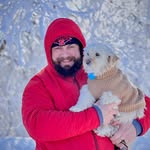 Michael Schluter - @michaelschluter - Instagram