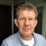 Michael Schlüter - @schluter8840 - Instagram