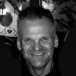 Michael Schlüter - @micha_7578 - Instagram