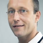 Michael Schlüter - @schlueter71 - Instagram