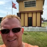 Michael schlüter - @michaelschluter09 - Instagram