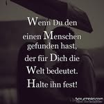 Michael Schlüter - @michael.schluter.777701 - Instagram