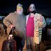 Michael Schluter - Facebook