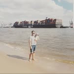 Michael Schlüter - @mi_schlue - Instagram