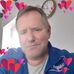 Michael Schlüter - Facebook