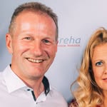 Michael Schlüter - @schluetii_dad - Instagram