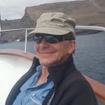 Michael Schlüter - @michael.schluter.547 - Instagram