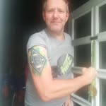 Michael Schlüter - @michael.schluter.94 - Instagram