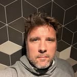 Michael Schlüter - @micha13779 - Instagram