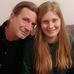 Michael Schlüter - Facebook