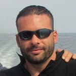 Michael Schluter - @westnymike - Instagram