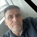 Michael Schlüter - @1970michae - Instagram