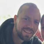 Michael Schlüter - @unox.82 - Instagram