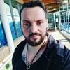 Michael Schlüter - @zeroice86 - TikTok