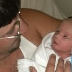 Michael Schluterman - @michaelschluterman - Instagram