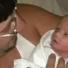 Michael Schluterman - @michaelschluterma - TikTok