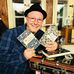 Michael Schmal - Facebook