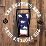 Michael Schmall - @the_peoples_beer - Instagram
