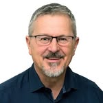 Michael Schmall - @derkompass_partner - Instagram