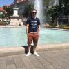 Michael Schmallegger - @michaelschmallegger - TikTok