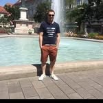Michael Schmallegger - @schmalleggermichael - Instagram
