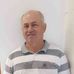 Michael Small - Facebook