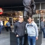 Mike Schmall - @michaelschmall - Instagram