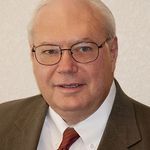 Michael F Schmauch - @mfschmauch - Instagram