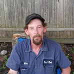 Michael Schmauch - Facebook