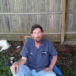 Michael Schmauch - @michaelschmauch - Instagram