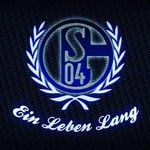 Michael Schmauch - @schmauchmichael28 - Instagram