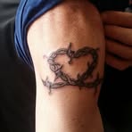 Michael Schmauch - Facebook